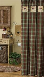 From fish to seashells, shorelines, sand dunes, or the depths of the sea. Serenity Fly Fishing Shower Curtain