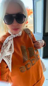 Today we said farewell to my darling cousin in law, Susanne, in Dublin,  Ireland, soulmate to my big brother/cousin, David Rooney. We were able to  watch from the U.S. and around the