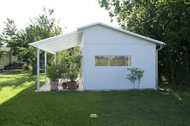 Individuell Schwoerer Gartenhaus Gartenhaus Kleine Hausideen Schuppen