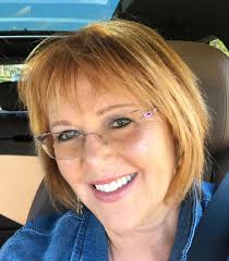 Lunchtime ReLaunch series spotlights creative ideas of event planners