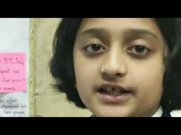 PYP 5 Virtual Exhibition 2019-2020