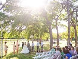 Lost Oak Winery Weddings Dallas Ft Worth Wedding Venue Burleson Tx 76028 Winery Weddings Wedding Venues Winery Wedding Venue