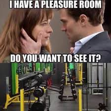 Wish I Had A Pleasure Room Like That Workout Humor Gym Memes Funny Workout Quotes Funny
