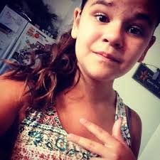 Ashton Downs (@ashiedowns)