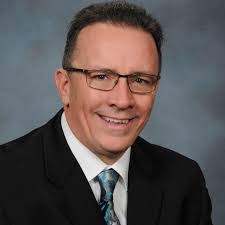 Bethany Dye's Instagram, Twitter & Facebook