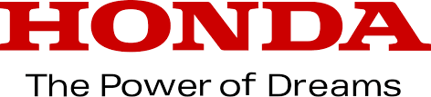 Honda logo vinyl decal car window bumper sticker race offroad track motorcycle (2x) select color/siz. File Honda Logo Svg Wikimedia Commons