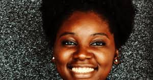 412. Critical thinking is an essential skill for journalists