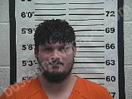 Update: One arrest made.  https://bustednewspaper.com/ohio/carpenter-russell-allen/20250417/ We know  who you are. You know who you are. You and your brother are not welcome  back. The authorities will be notified. PSA to other stores