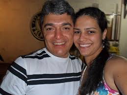 fotos casamento aline 042