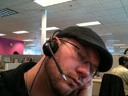 14 Ways People Wasted Time at Work BEFORE the Internet