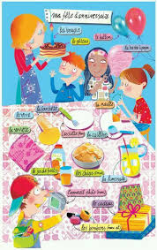 Klauvazkez Francais Tresbien Oui Teaching French French Kids Learn French