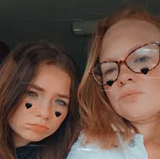 Why is there no Spirit Halloween store in Ogdensburg?