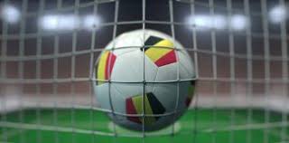 League proximus league premier liga 1.division fortuna liga fnl superligaen nordicbet liga. Jupiler Pro League Archives Insider Sport