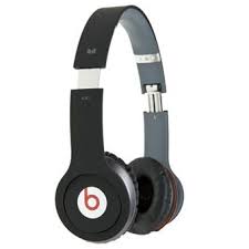 La chine est très prolifique en matière de casque de musique. Casque Beats By Dre Solo Bluetooth Casque Audio Achat Prix Fnac