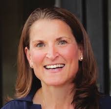 Mary Leidy's Instagram, Twitter & Facebook