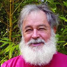 Amazon.de: Dennis Waller: Bücher, Biographie, neuestes Aktualisierung