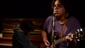 At the 2013 grammy awards, alabama shakes earned nominations for best new artist and best rock performance for the album's hit single, hold on. after the release of sound & color in. Alabama Shakes Hold On On Vimeo
