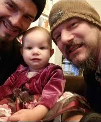 Nicholas "Nick" Paul Comment Obituary October 15, 2023