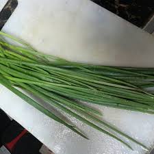 Maybe you would like to learn more about one of these? Ni Cara Bijak Simpan Daun Bawang Kekal Segar Memang 100 Menjadi Keluarga