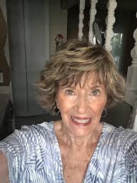 Staying fit at advanced age