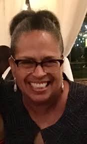 Team — a Casa Arturo production