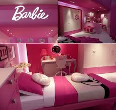 4.6 out of 5 stars with 149 ratings. Girls Barbie Room Cheaper Than Retail Price Buy Clothing Accessories And Lifestyle Products For Women Men