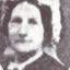 Mary Tickle Family History & Historical Records