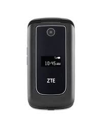 Here you can unlock zte zmax pro from metropcs in lowest cost. 7 Metropcs Zte Unlock Code Ideas Unlock Coding T Mobile Phones