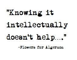 We did not find results for: 20 Flowers For Algernon Bookclub Ideas Flowers For Algernon Book Club Books Flowers
