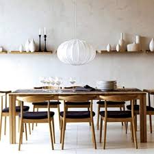 Dining Room Tables And Chairs Most Modern Day Dining Area Tables Are Product Of Glass In 2020 Minimalist Dining Room Dining Room Design Dining Room Decor