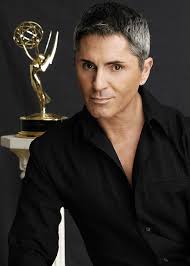 Celebrity Makeup Artist Kevin James Bennett Interview