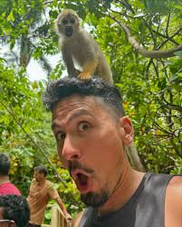 Ace Castro (@ace_castro13) • Instagram photos and videos