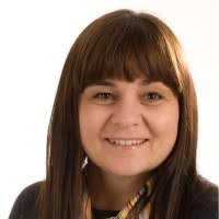 Anna Rudd Email & Phone Number