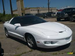 Image result for Arctic White 1998 GM