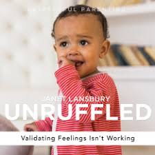 3 Hints for Parents Working at Home