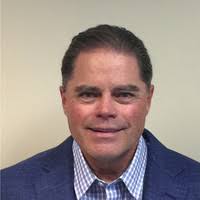 Stephen Minick Email & Phone Number