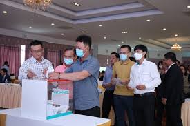 Bà trần thị thu hằng sẽ đảm nhiệm vai trò phó chủ tịch hội đồng quản trị phụ trách hoạt động của hội đồng quản trị kienlongbank. Kpgy5w 4nggirm