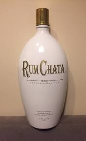 Easy rum chata recipes for this holiday season. Rumchata Wikipedia