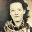 Lillie Wallace Family History & Historical Records