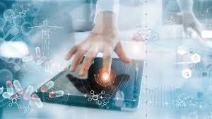 A healthy person can keep earning money so always put your health ahead of your financial needs. Medical Tech Trends Accelerated By Covid 19 Mdlinx