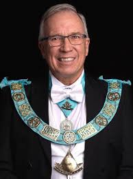 Provincial Grand Lodge Northern Division