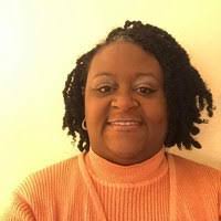 Yolanda Sinclair's Instagram, Twitter & Facebook