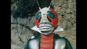 2/2] Extras include: -Interviews with Hiroshi Miyauchi & Tetsuya  Nakayashiki -Interview with Hiroshi Miyauchi in Hawaii -Memorial Roundtable  -Photo gallery -Liner notes by Mach Dent -Series promo -Vintage Product  Commercials -Blu-ray Trailer