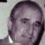 Anthony Dirocco Family History & Historical Records