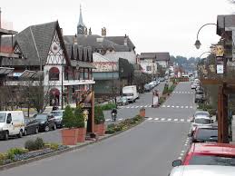 All locations and spots in gramado, rio grande do sul, brazil marked by people from around the world. Gramado Rs Reflete Sobre A Importancia Da Bicicleta