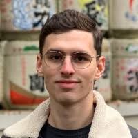 3000+ profiler som matchar ”Ferber”