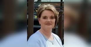 Niki Starnes Obituary (2022)