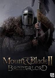 Although certain things are constant, such as towns and kings, the player's own story is chosen at character creation, where the player can be, for example, a child of an impoverished noble or a street urchin. Mount Blade Ii Bannerlord Free Download Full Version Pc Game For Windows Xp 7 8 10 Torrent Gidofgames Com