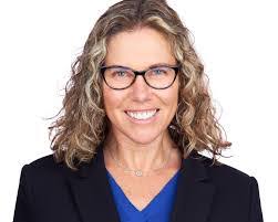 Nancy Swearingen's Instagram, Twitter & Facebook