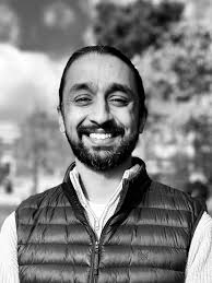 Team — Queen Square Simulation Centre